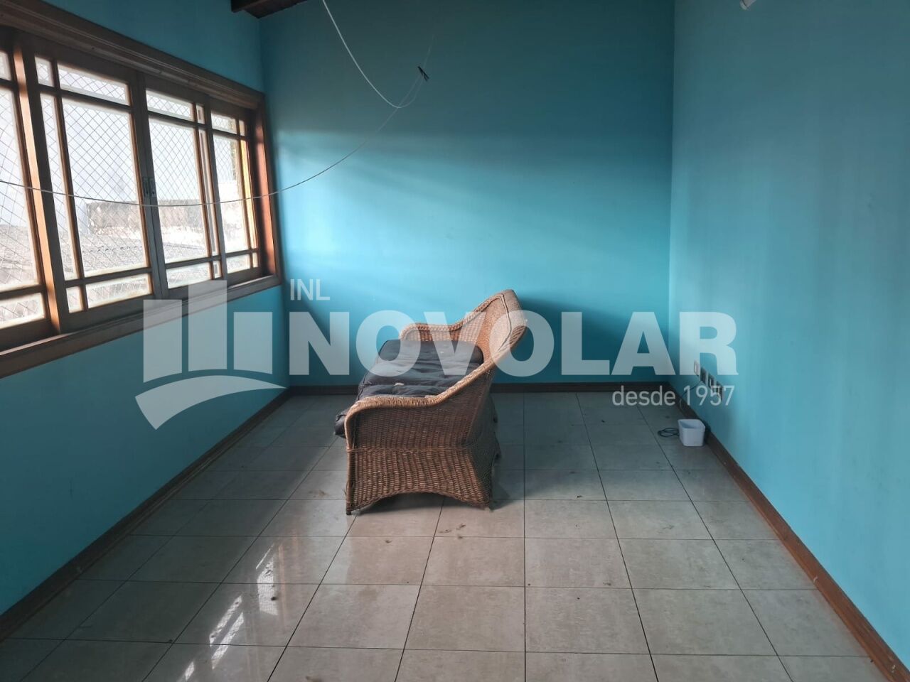 Foto 4 do imóvel VM219140