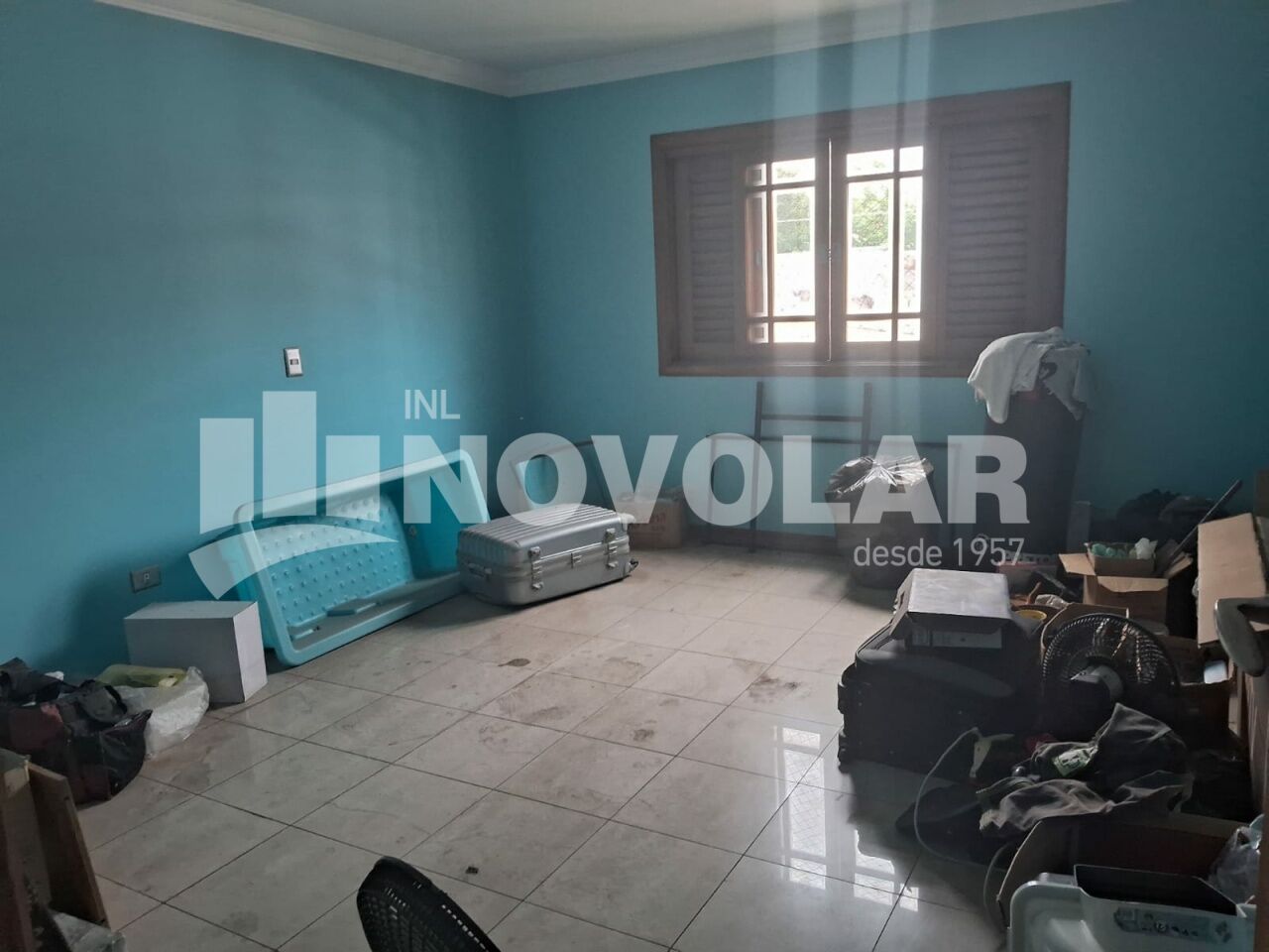 Foto 5 do imóvel VM219140