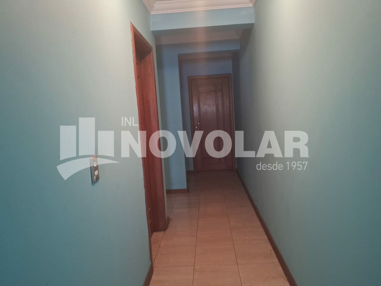 Foto 10 do imóvel VM219140