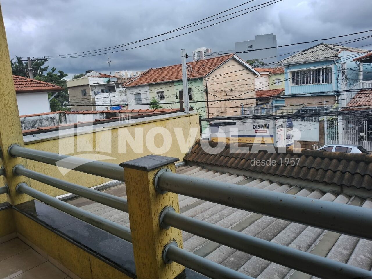 Foto 1 do imóvel VM219140