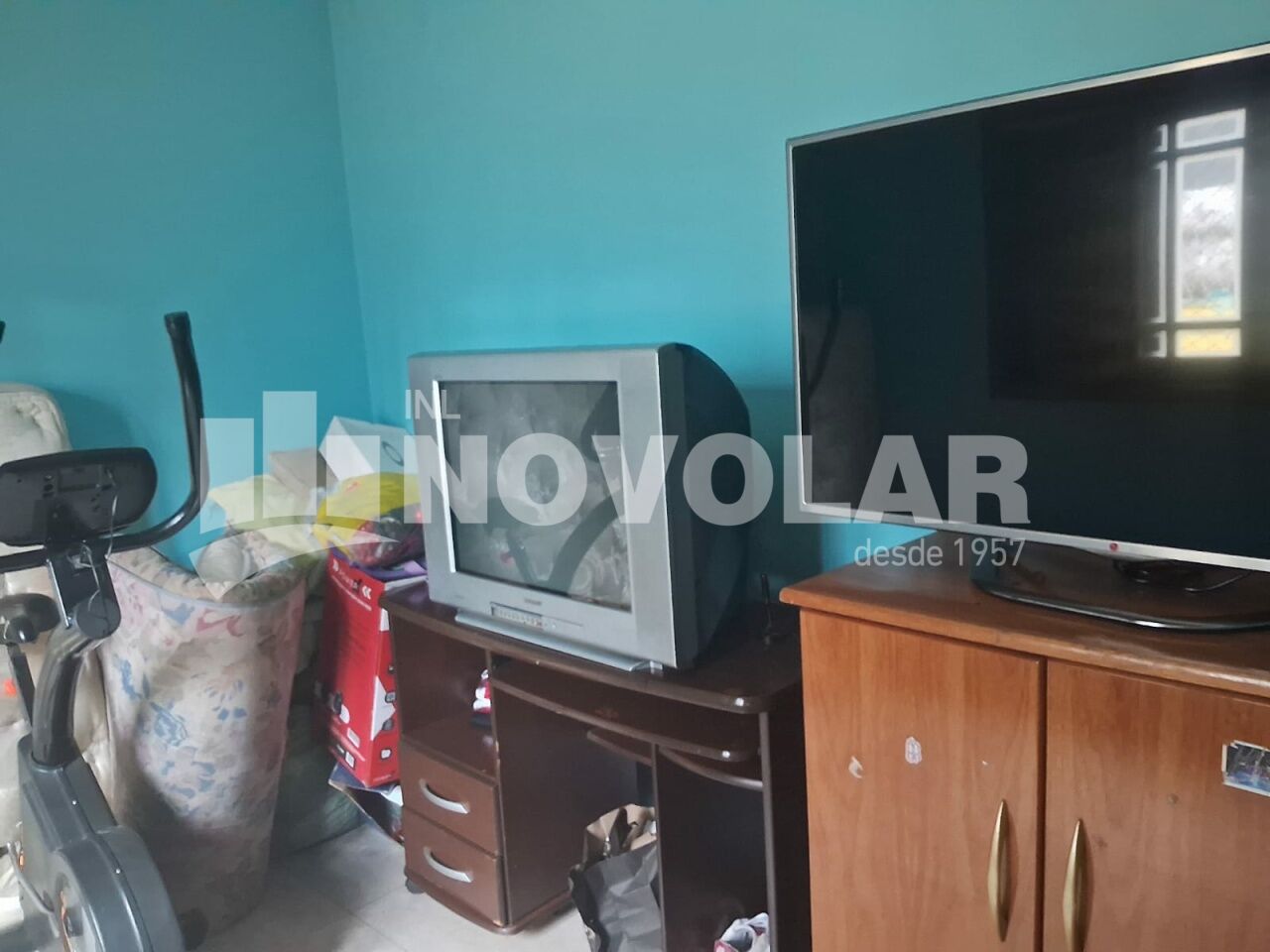 Foto 7 do imóvel VM219140