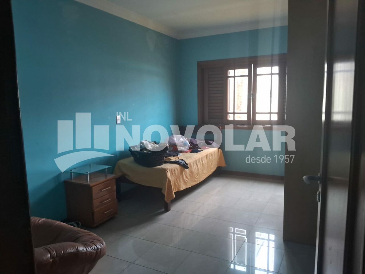 Foto 6 do imóvel VM219140