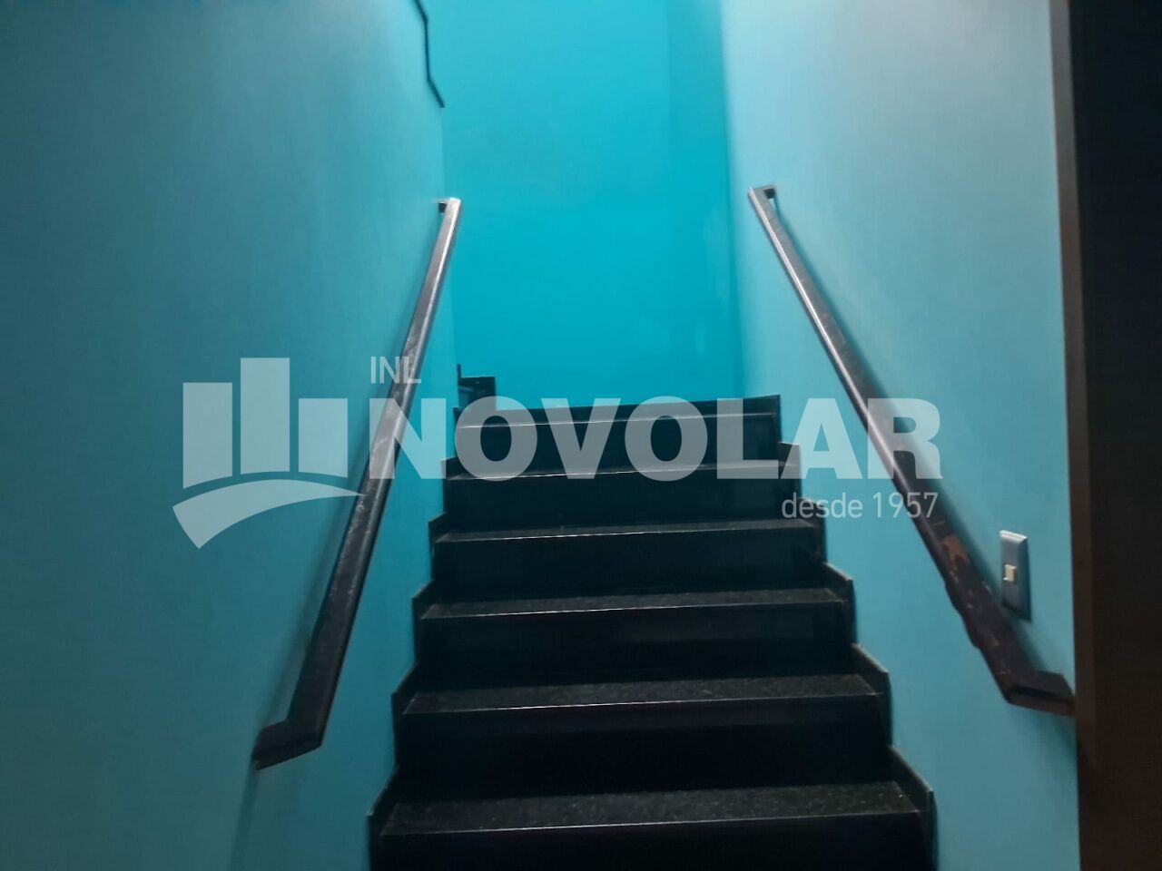 Foto 8 do imóvel VM219140