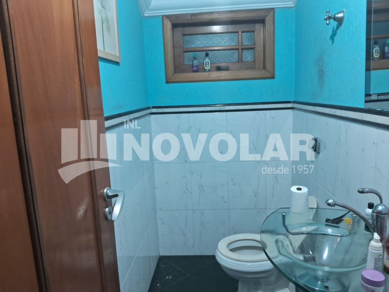 Foto 9 do imóvel VM219140