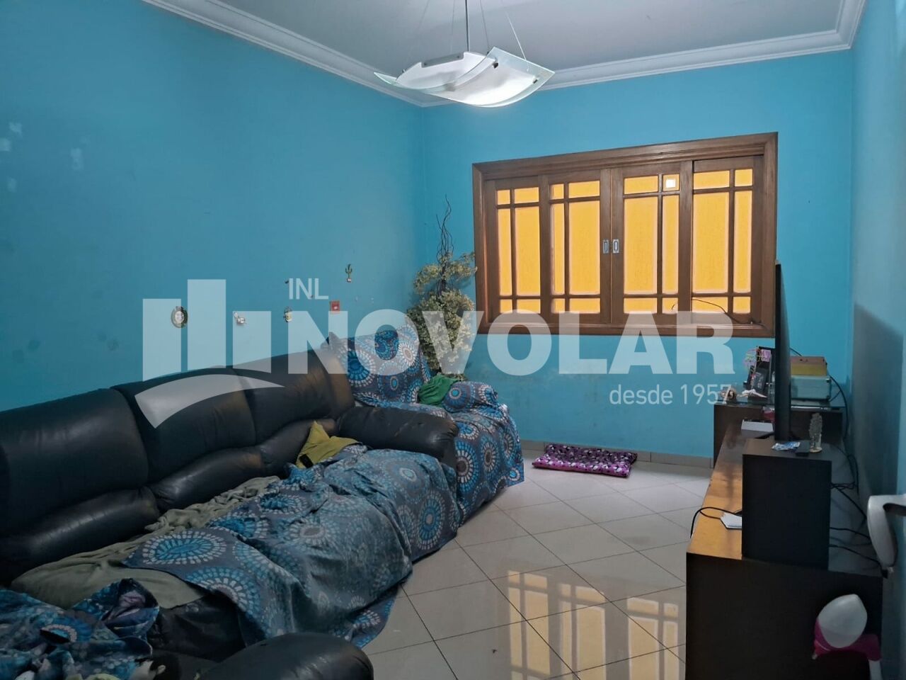 Foto 3 do imóvel VM219140