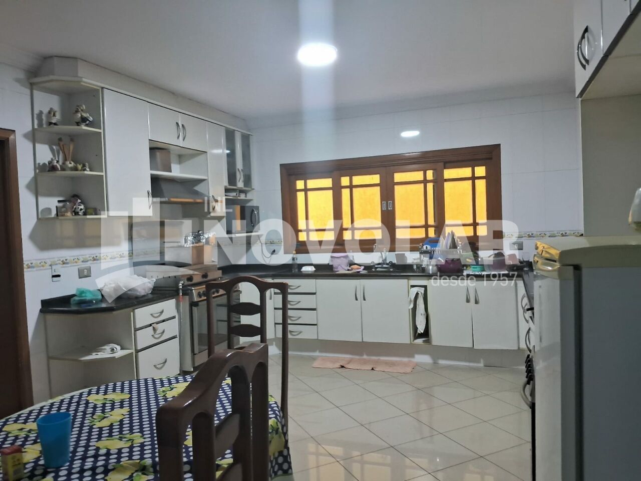 Foto 11 do imóvel VM219140