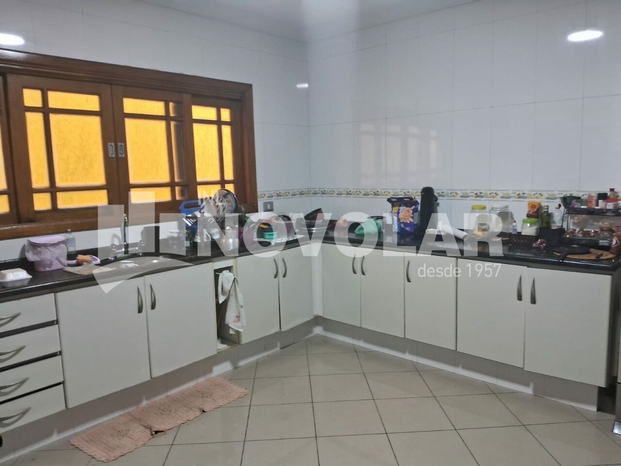 Foto 2 do imóvel VM219140