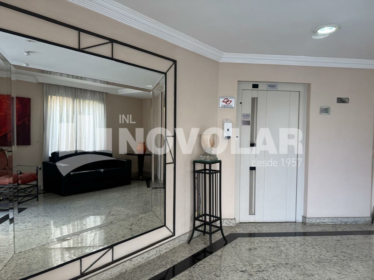 Foto 6 do imóvel VM219143