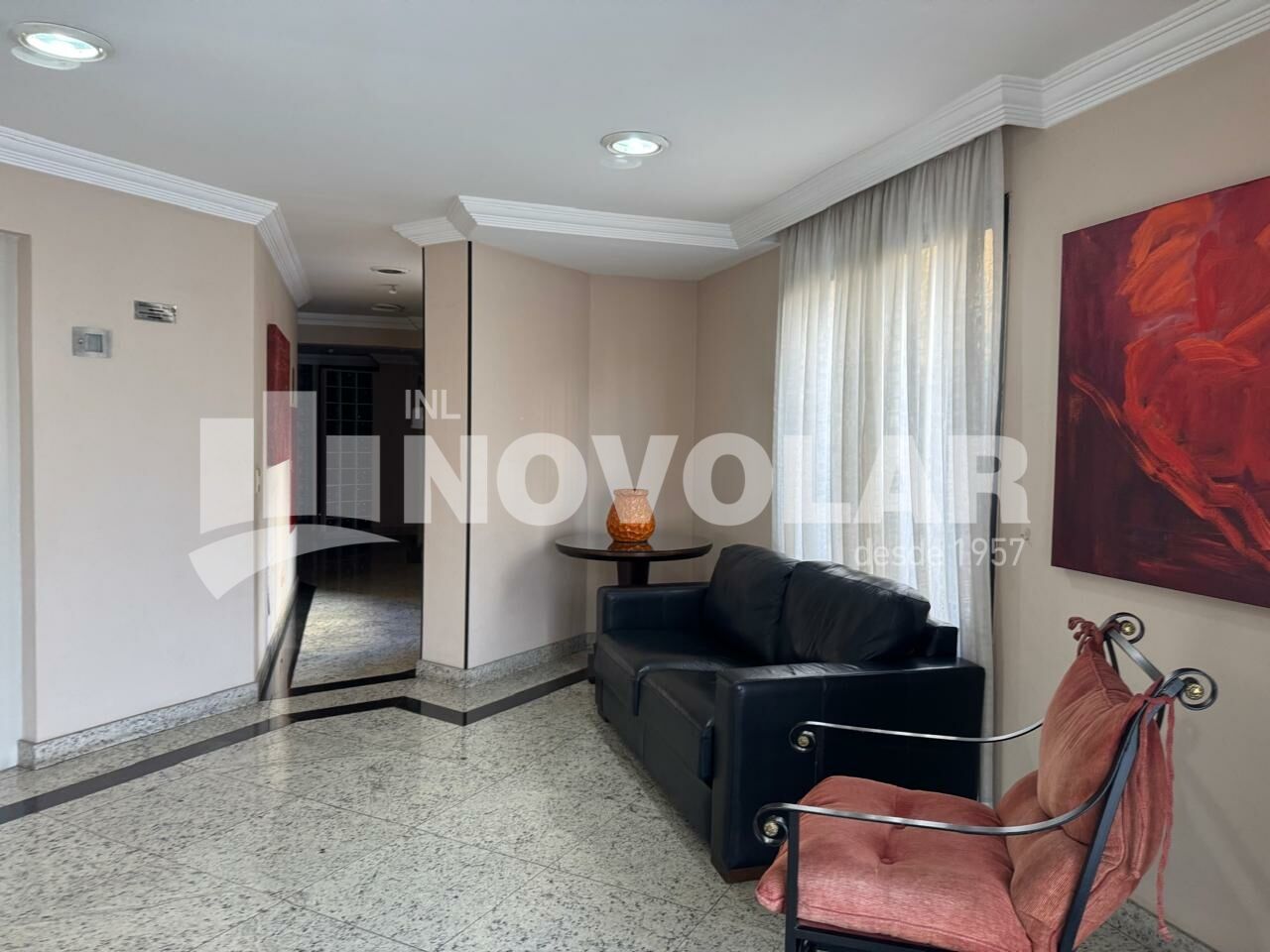 Foto 34 do imóvel VM219143