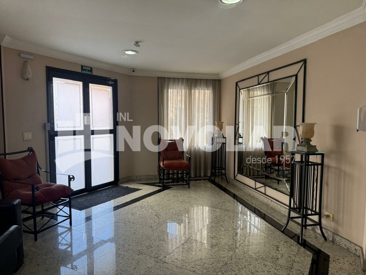 Foto 33 do imóvel VM219143