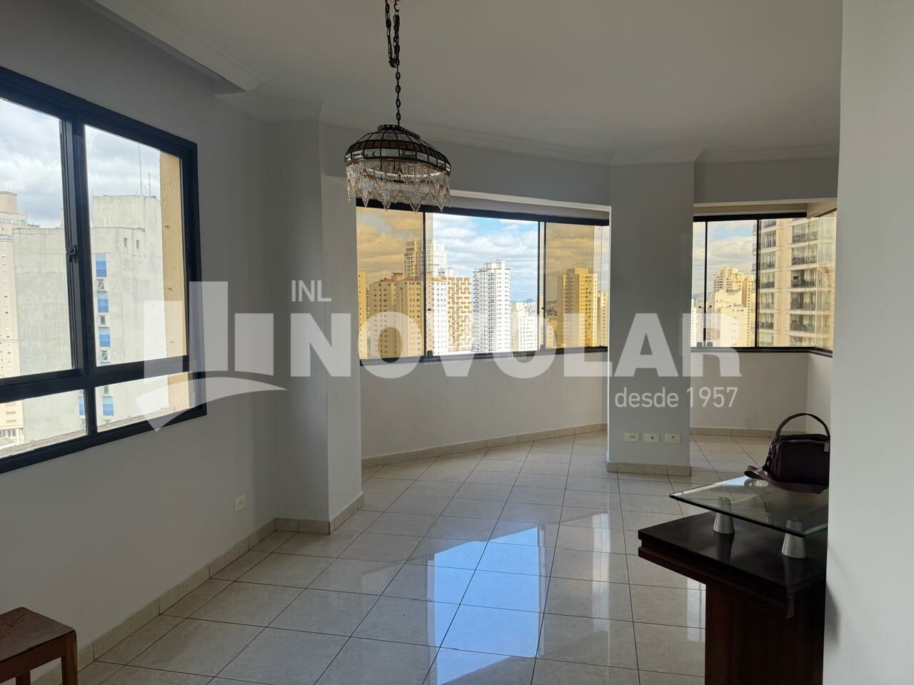 Foto 1 do imóvel VM219143