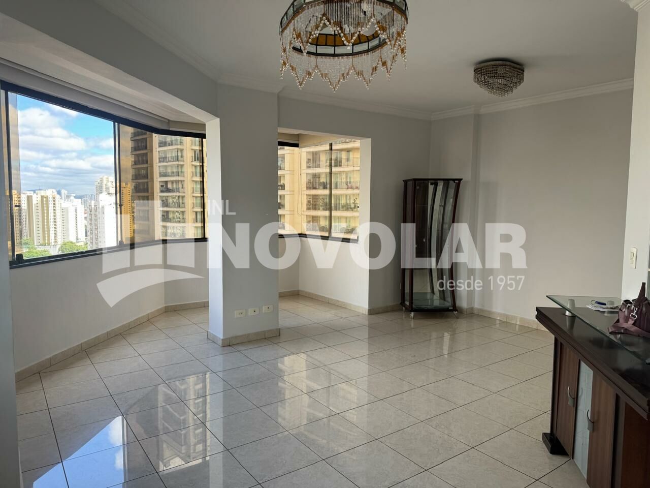 Foto 2 do imóvel VM219143