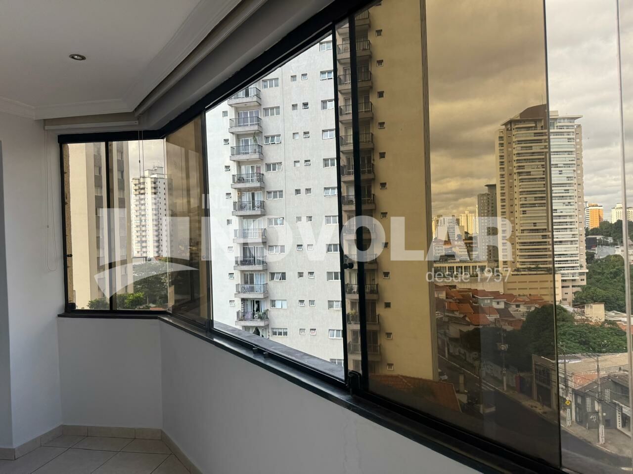 Foto 4 do imóvel VM219143