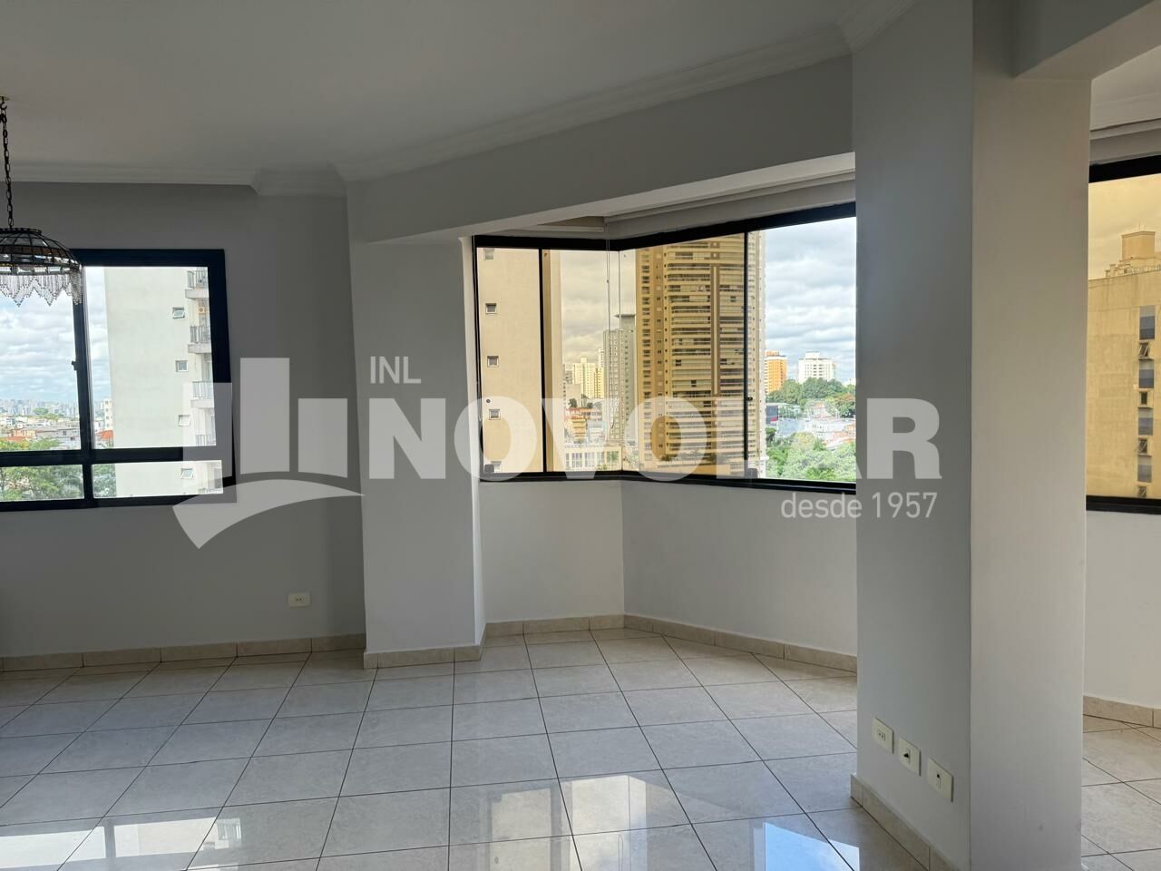 Foto 5 do imóvel VM219143