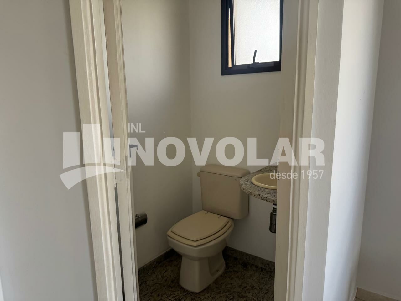 Foto 29 do imóvel VM219143