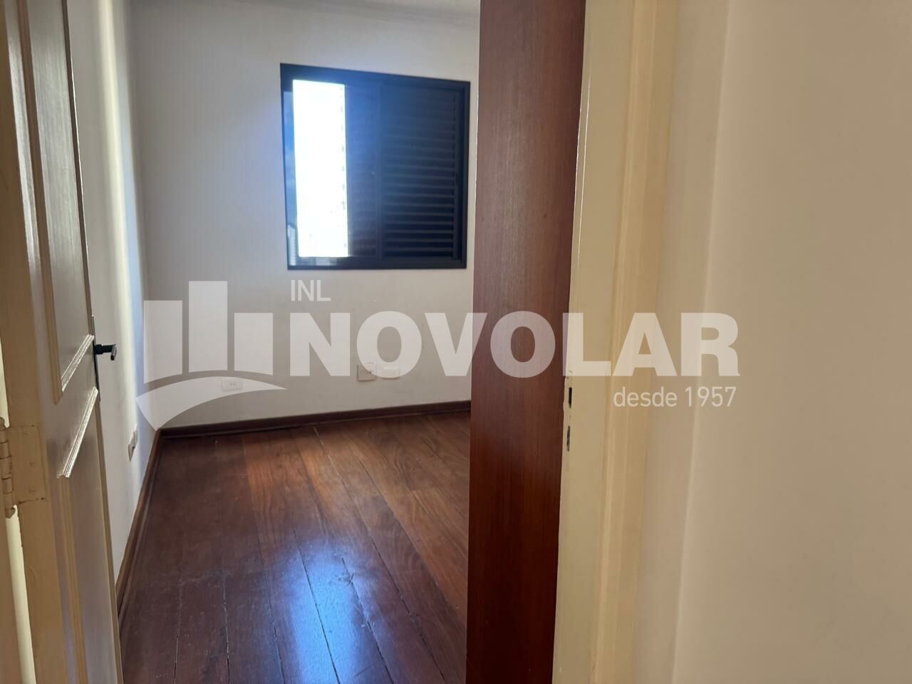 Foto 9 do imóvel VM219143