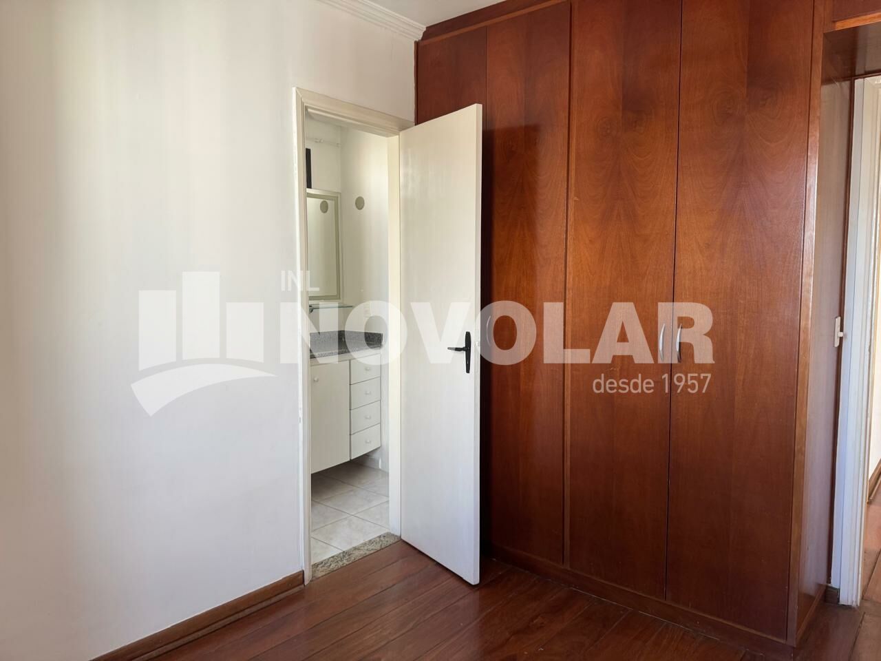 Foto 7 do imóvel VM219143