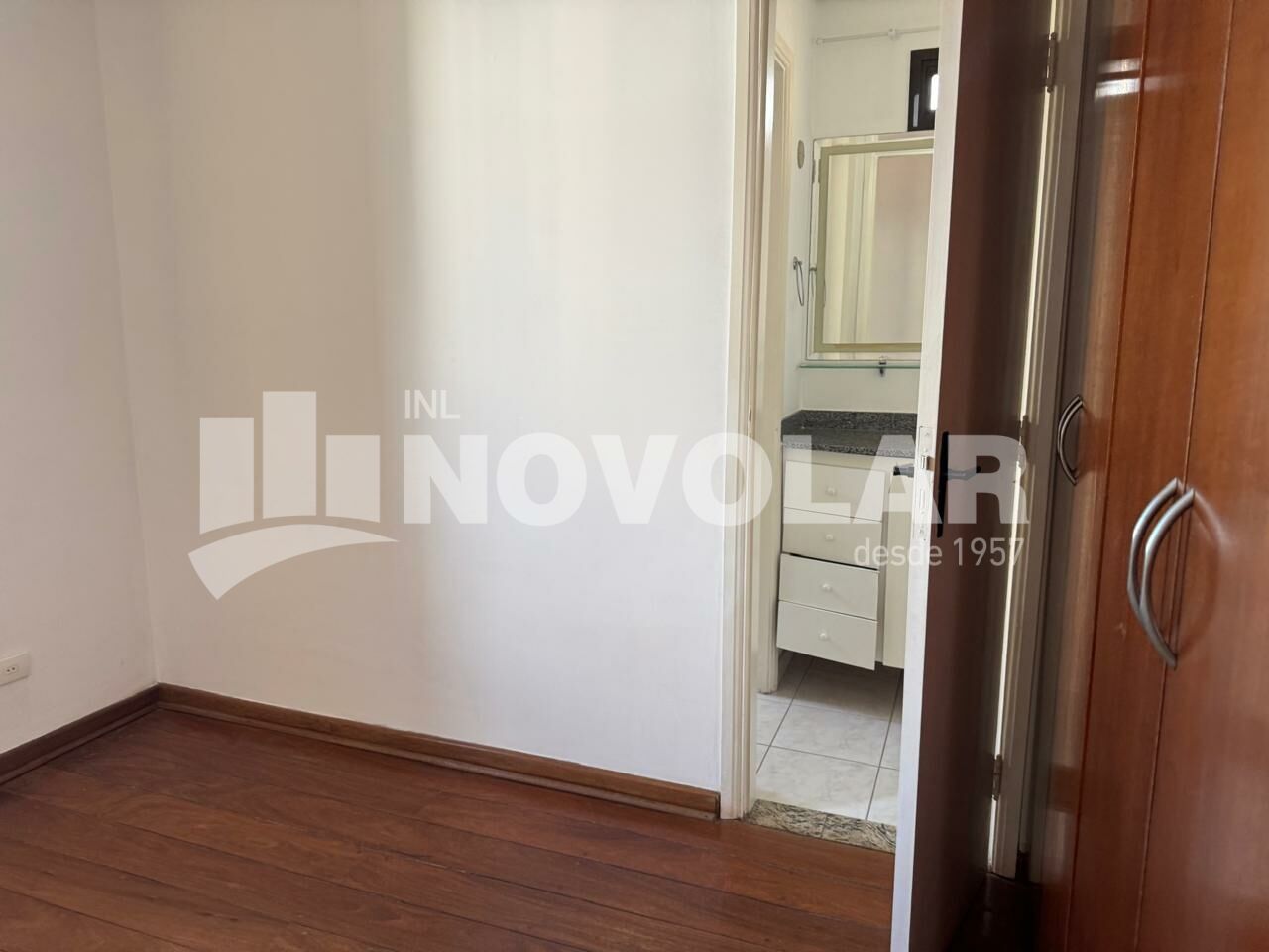 Foto 8 do imóvel VM219143