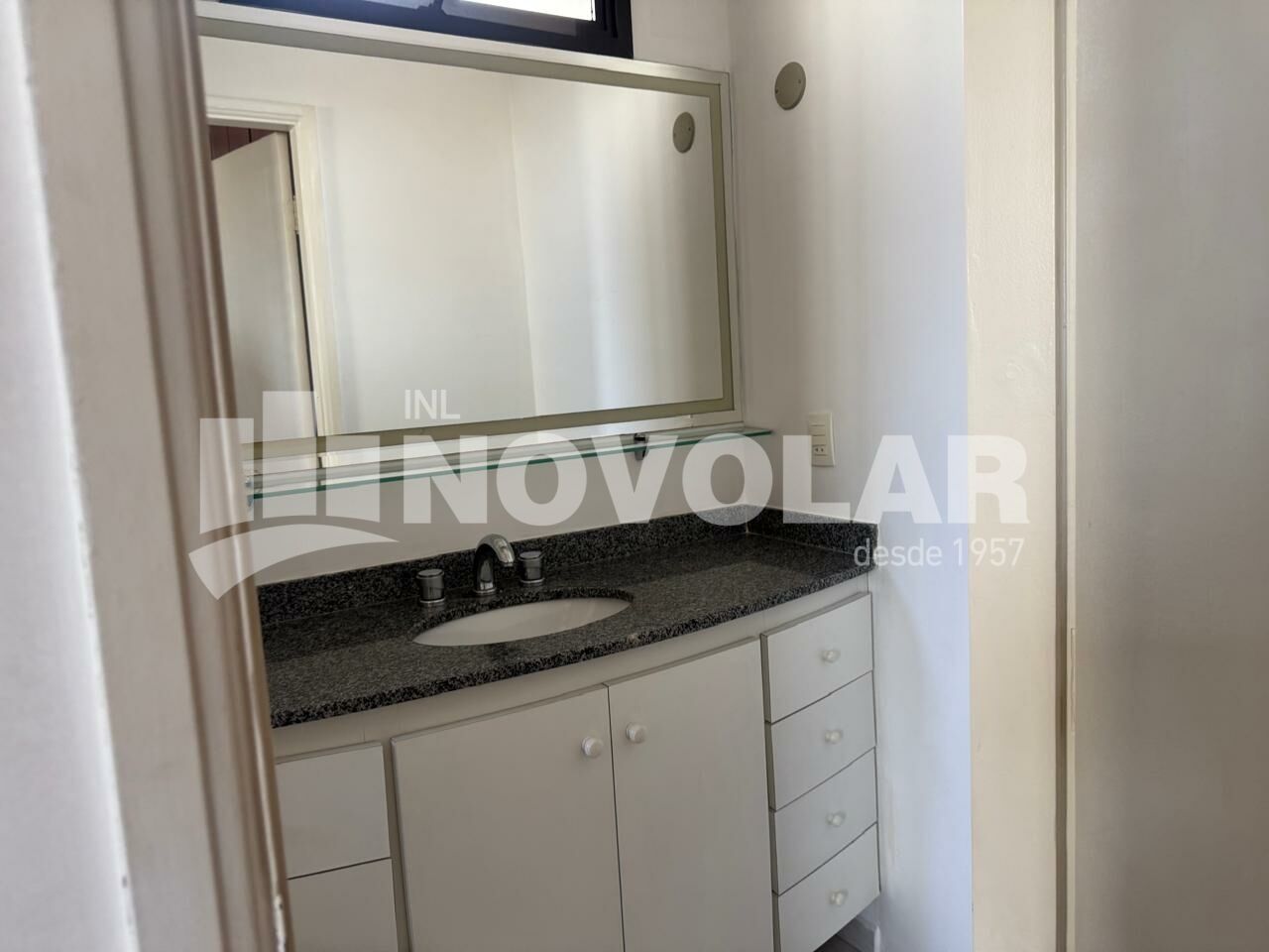 Foto 28 do imóvel VM219143