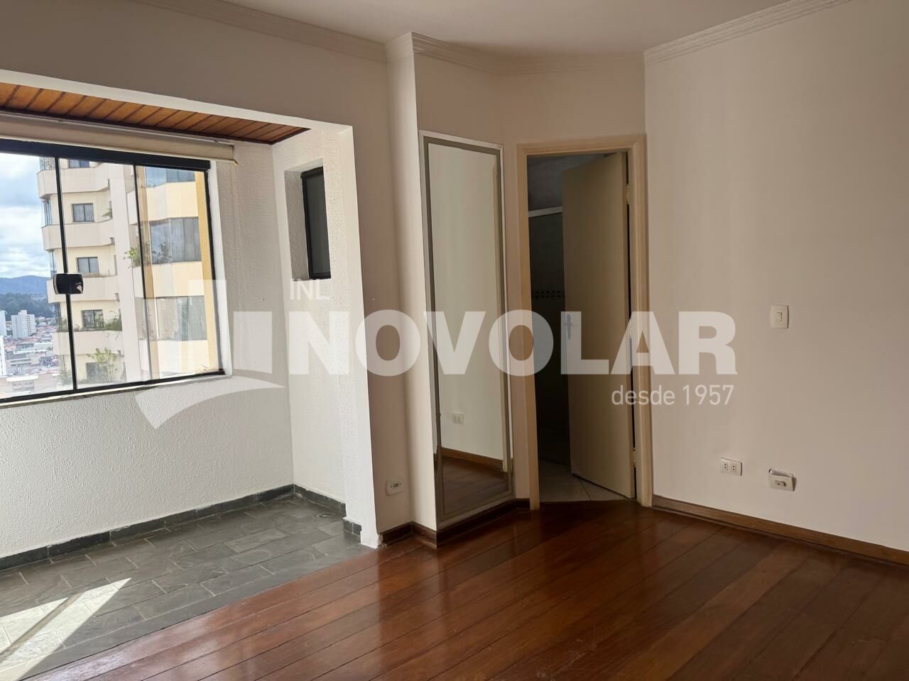 Foto 11 do imóvel VM219143