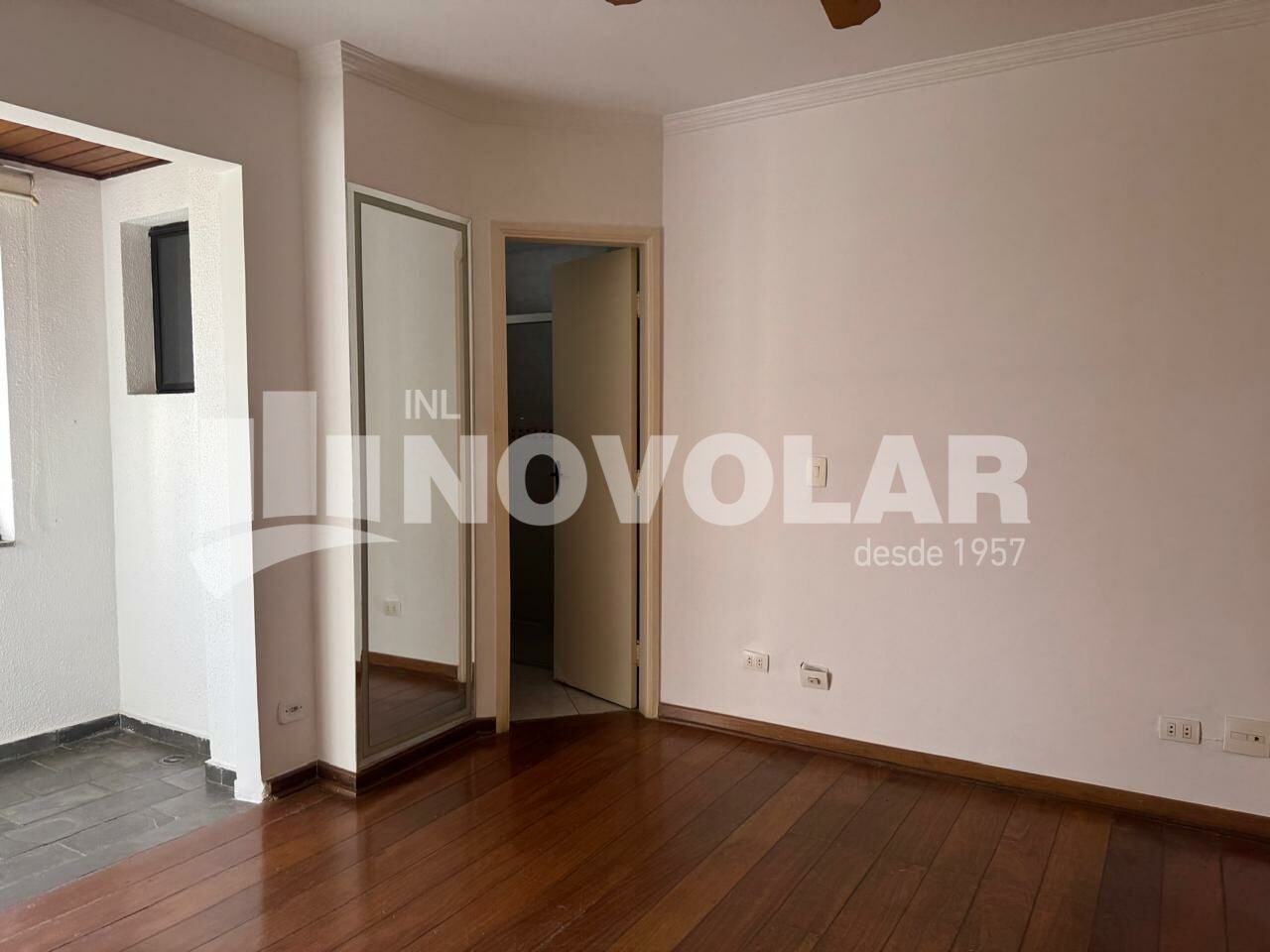 Foto 14 do imóvel VM219143