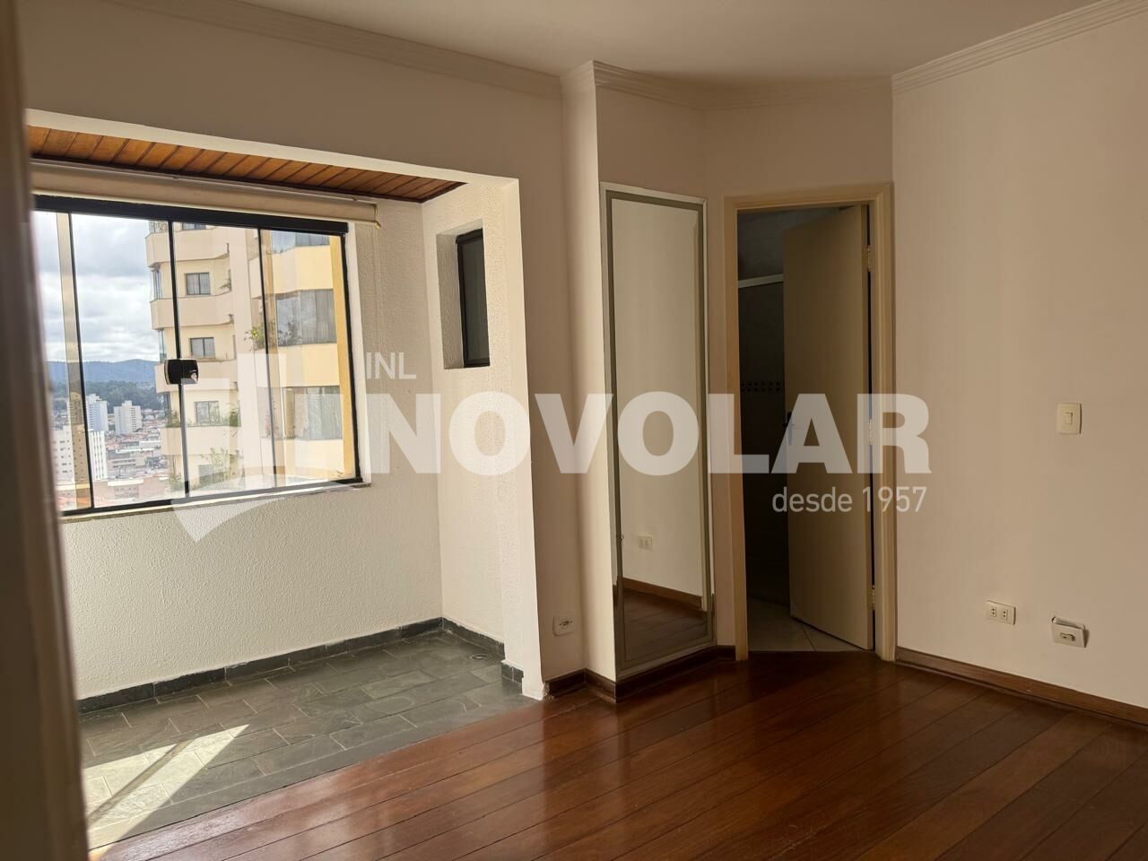 Foto 12 do imóvel VM219143