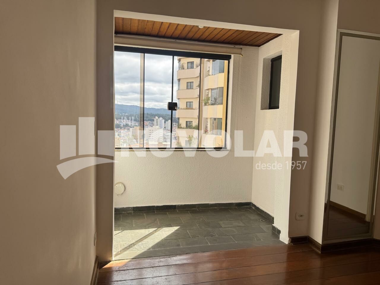 Foto 13 do imóvel VM219143