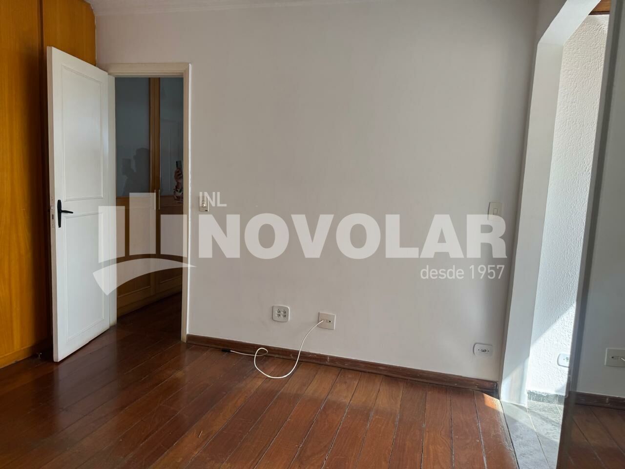 Foto 15 do imóvel VM219143