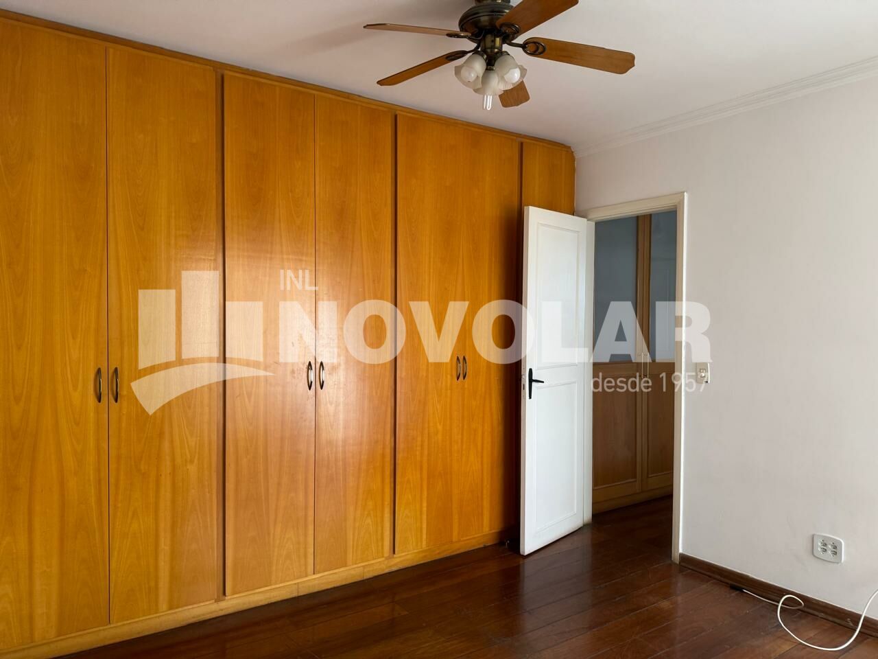 Foto 16 do imóvel VM219143