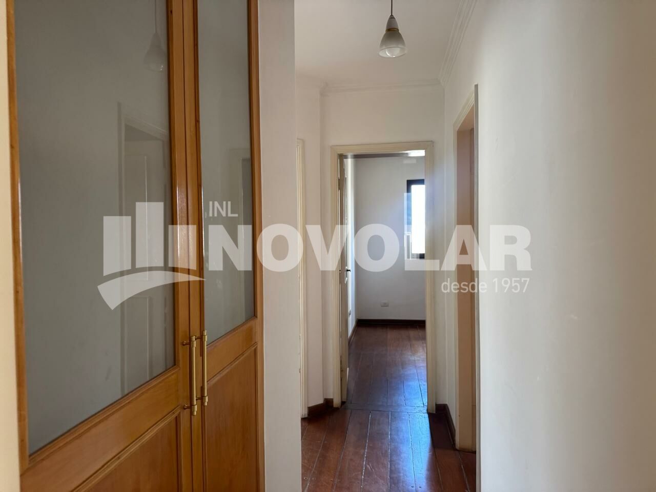 Foto 19 do imóvel VM219143