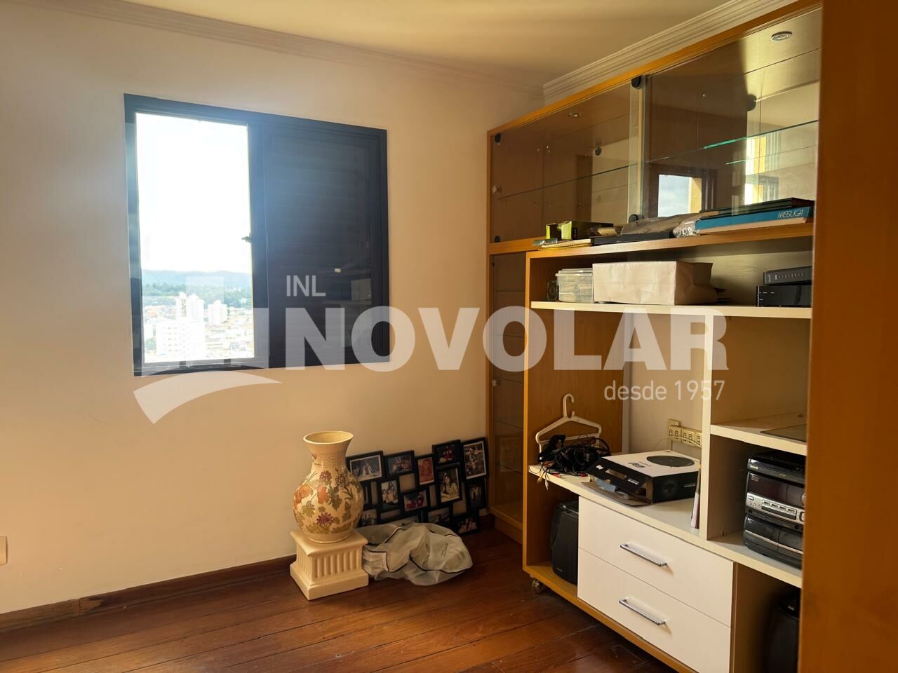 Foto 18 do imóvel VM219143