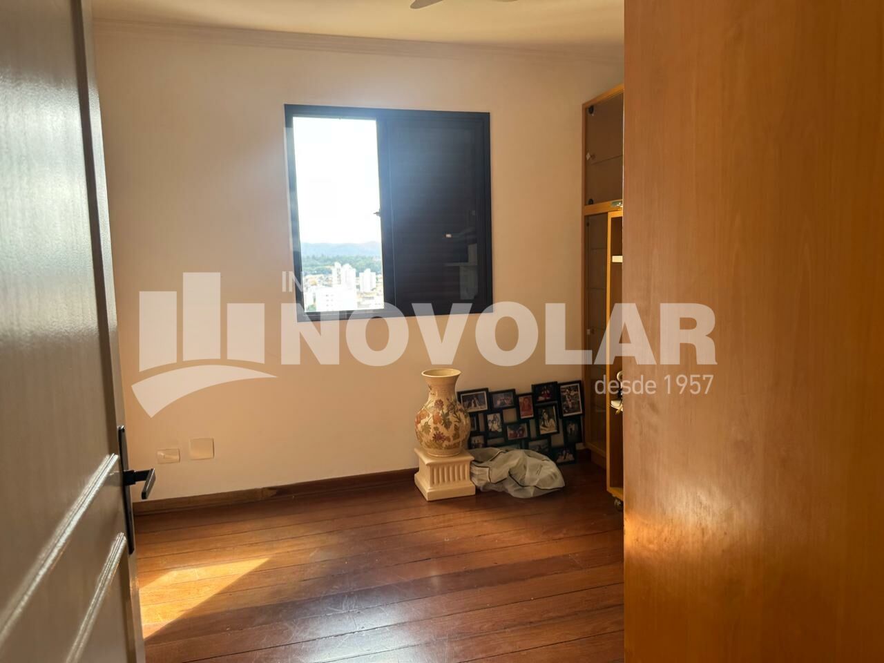 Foto 17 do imóvel VM219143