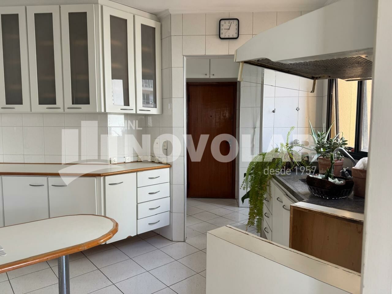 Foto 22 do imóvel VM219143