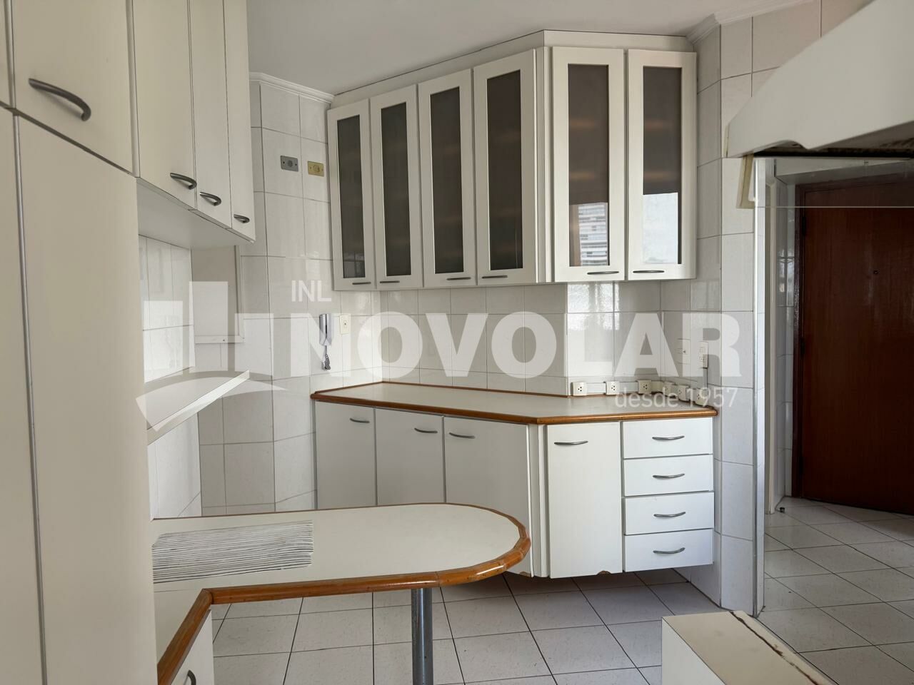 Foto 21 do imóvel VM219143