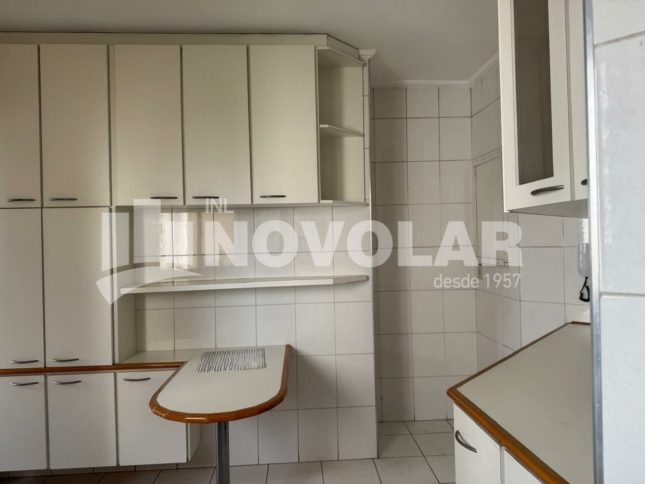 Foto 23 do imóvel VM219143