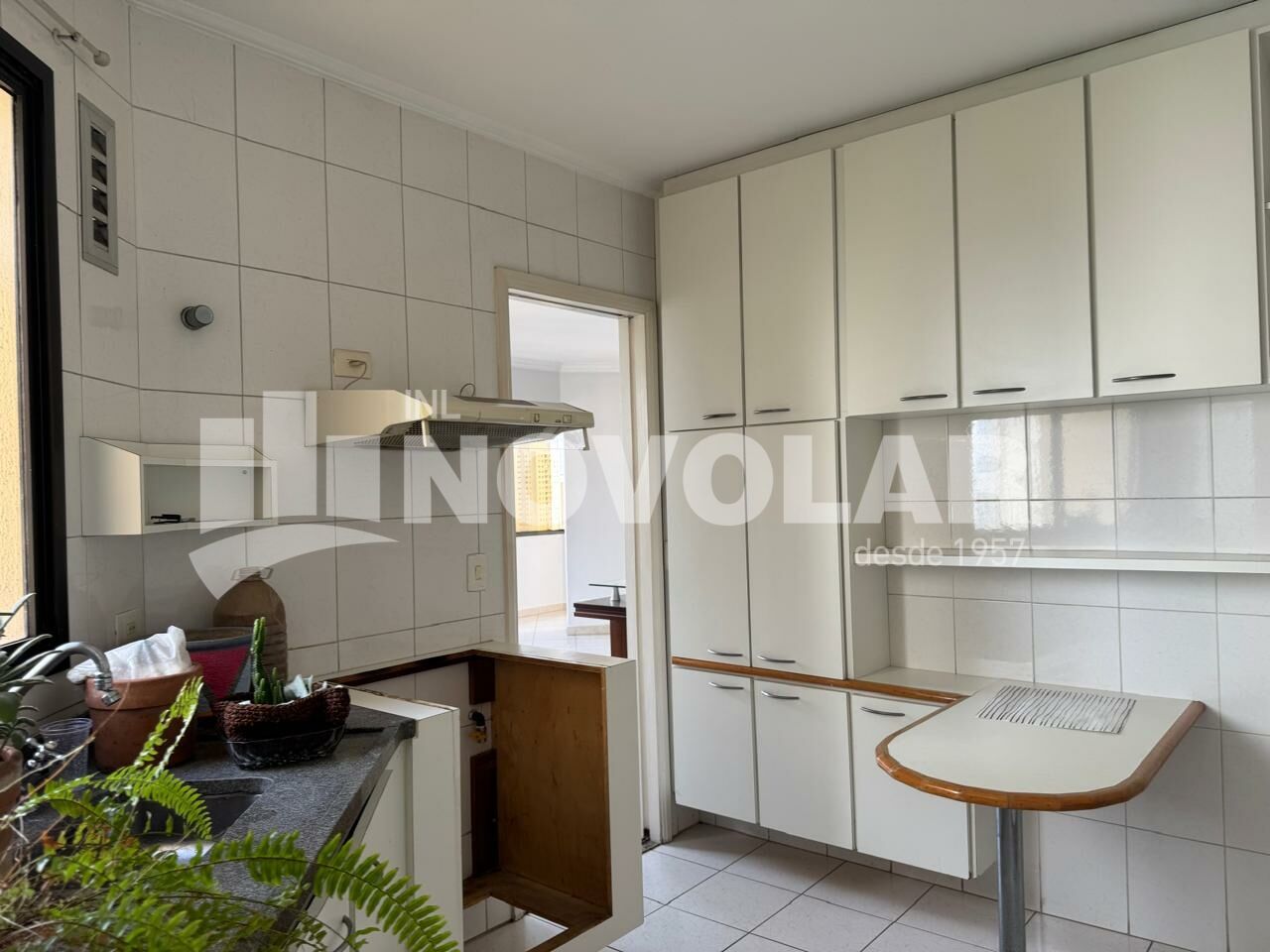 Foto 24 do imóvel VM219143