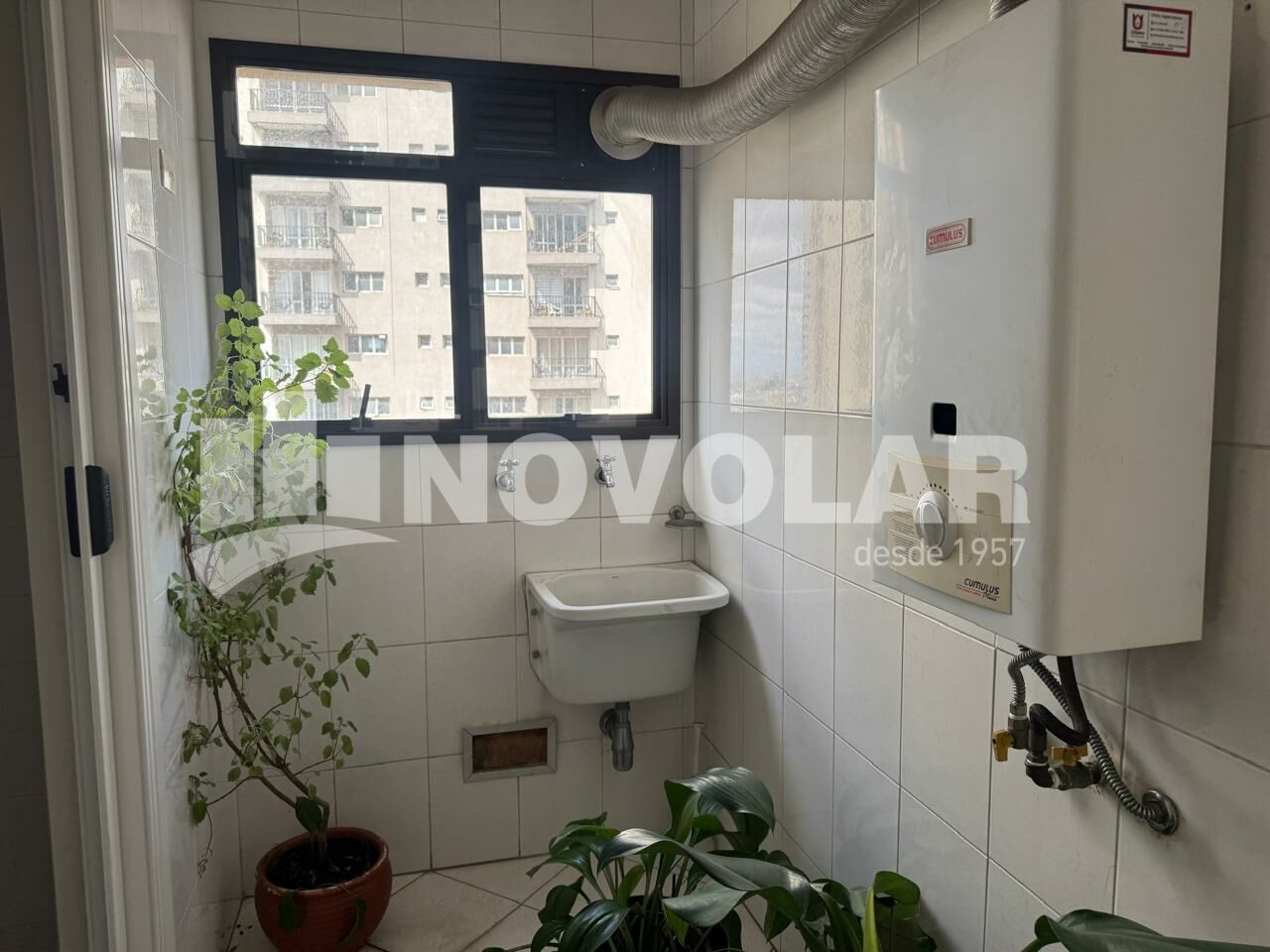 Foto 27 do imóvel VM219143