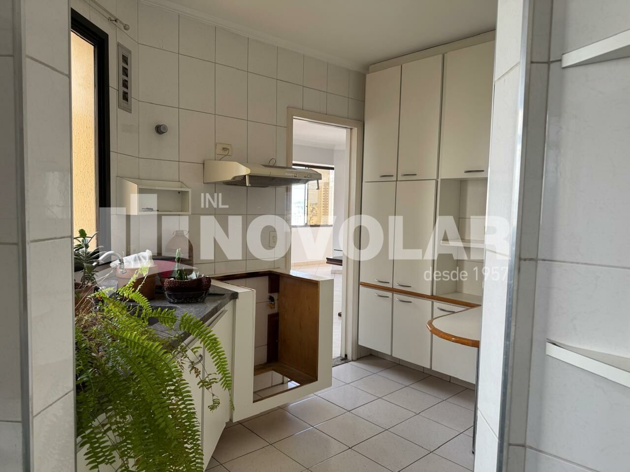 Foto 25 do imóvel VM219143