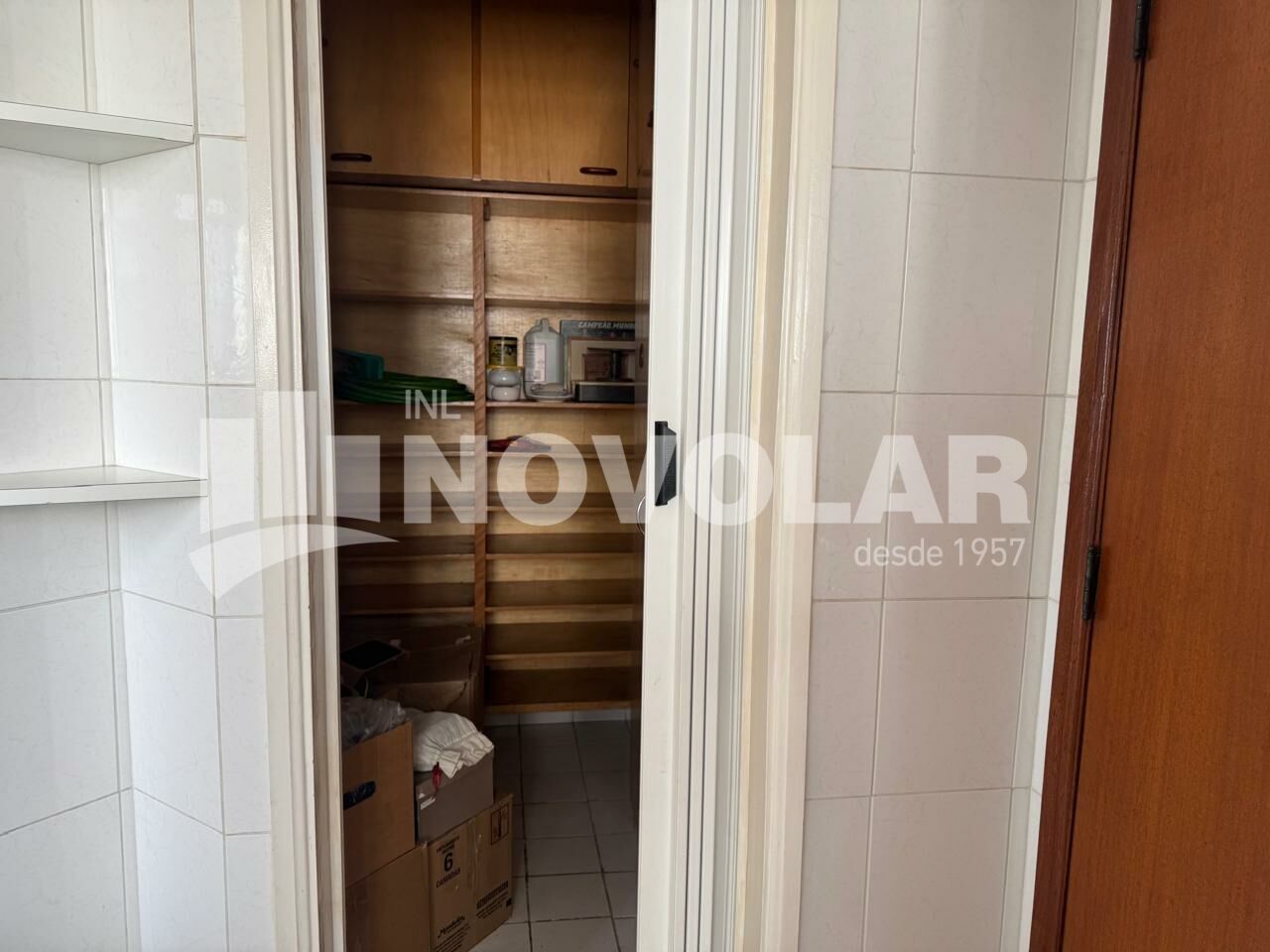 Foto 20 do imóvel VM219143