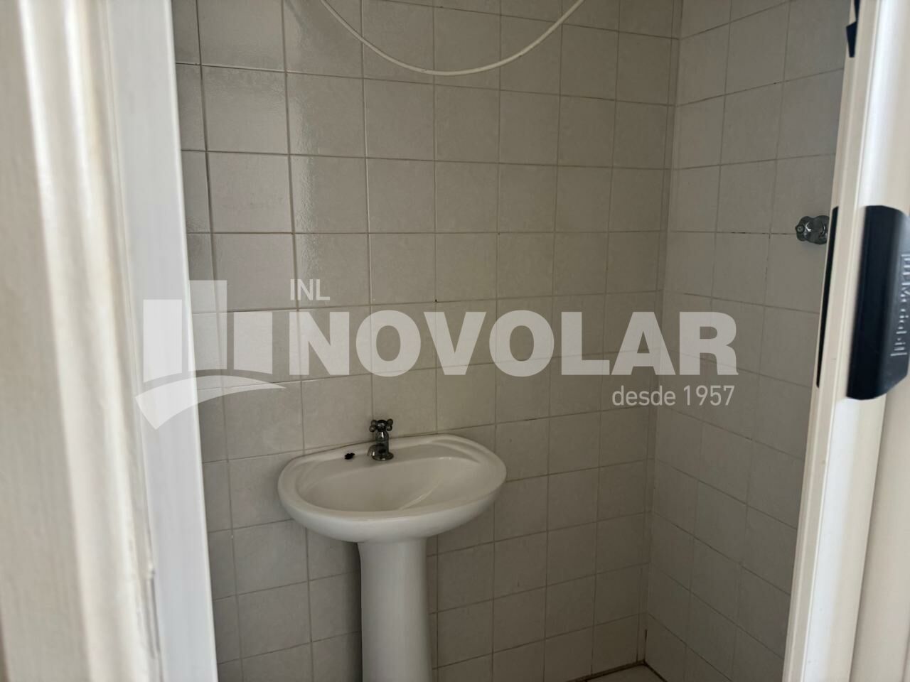 Foto 32 do imóvel VM219143