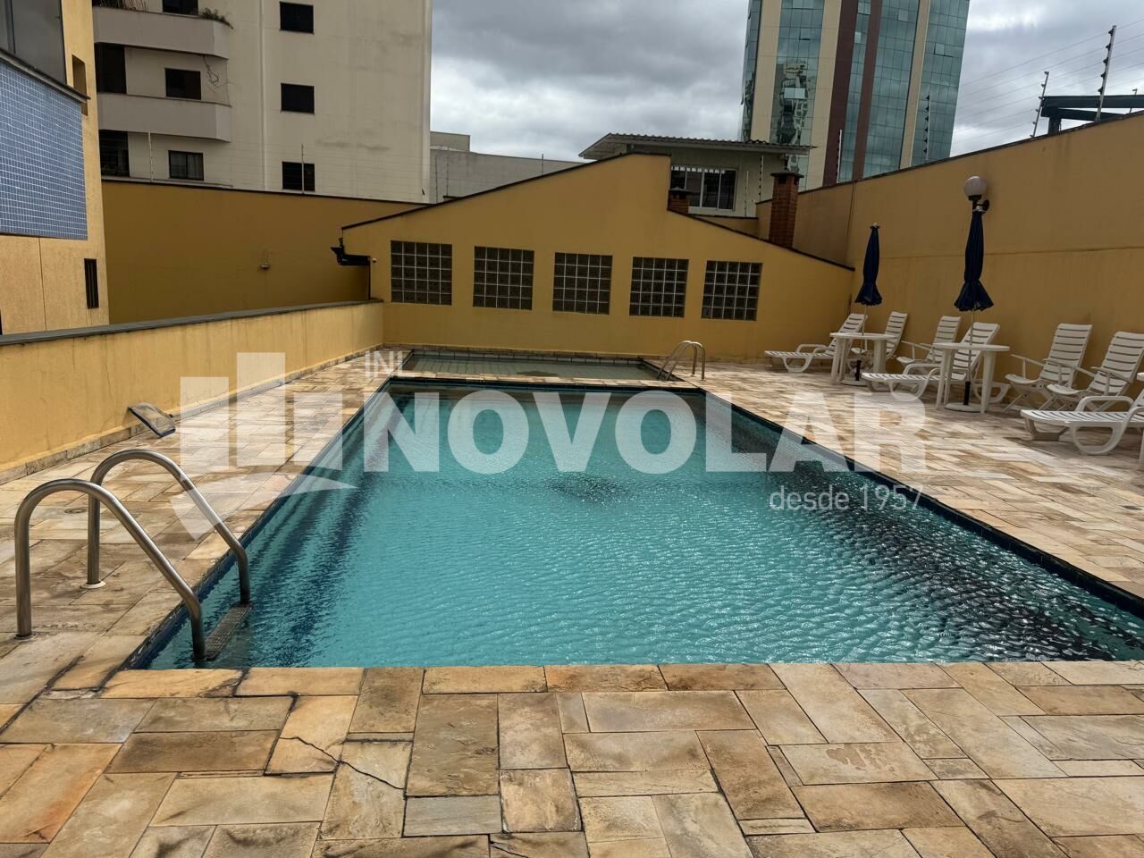 Foto 41 do imóvel VM219143