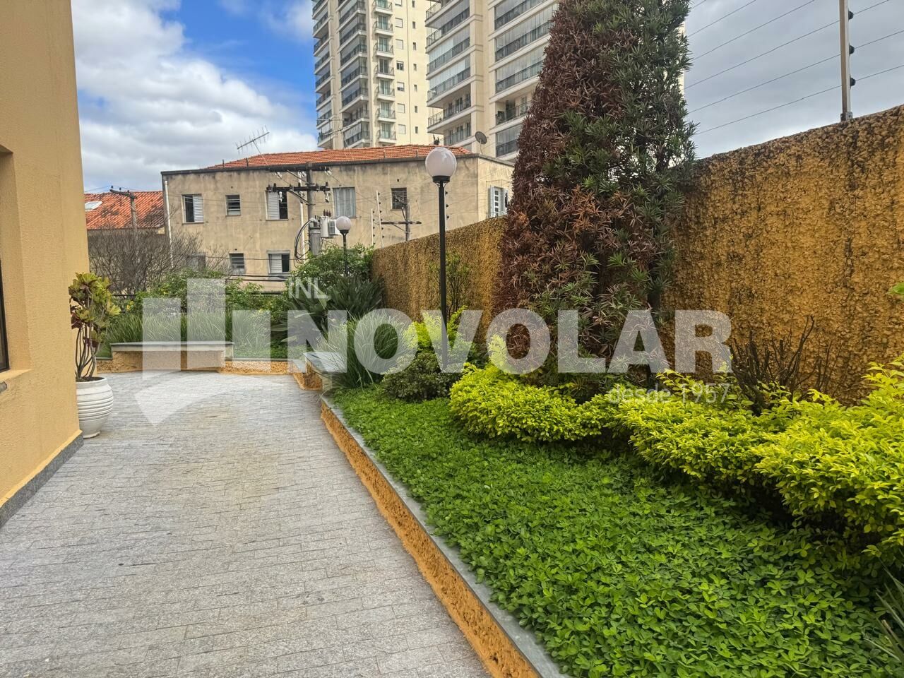 Foto 40 do imóvel VM219143