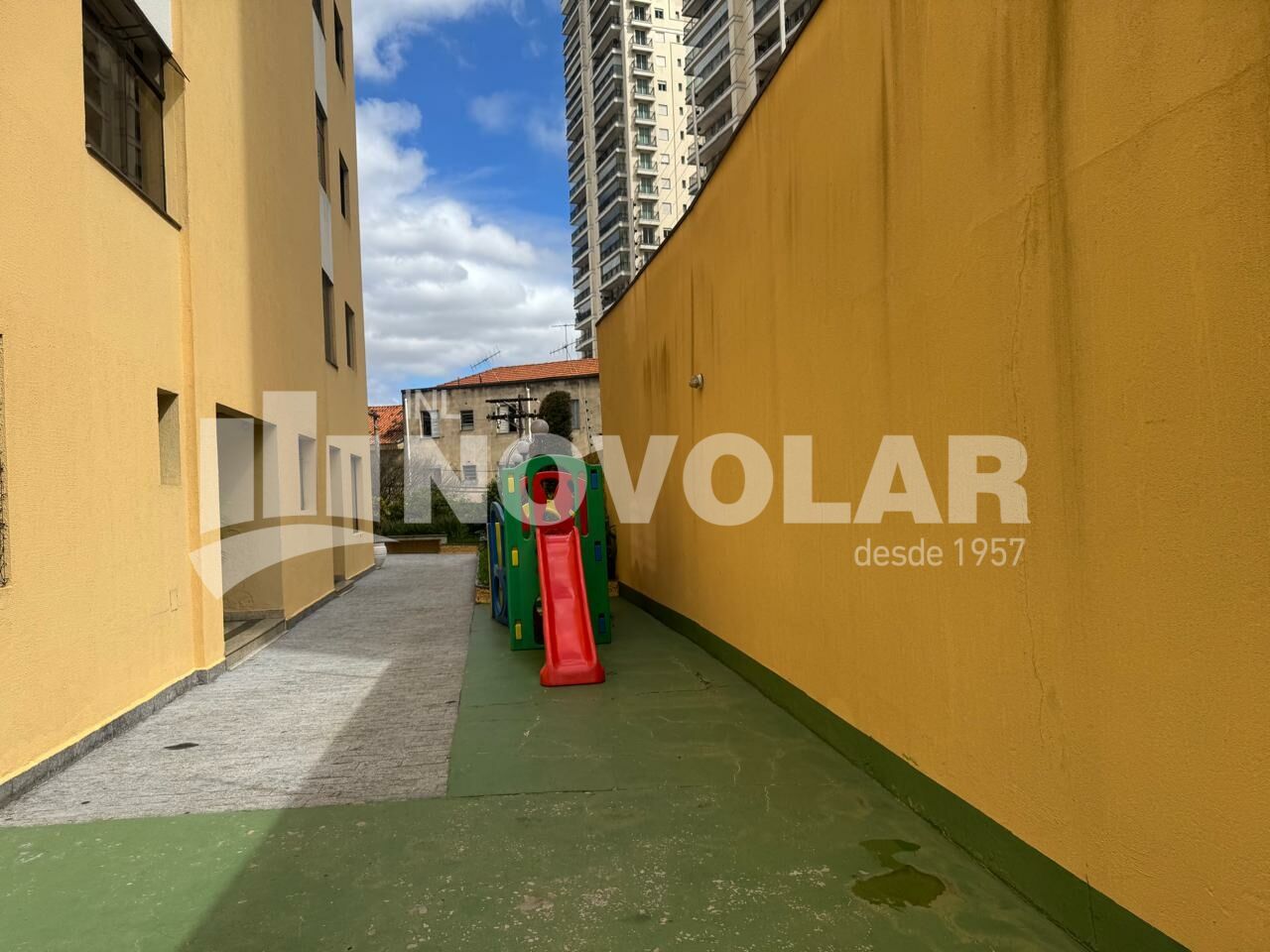 Foto 38 do imóvel VM219143