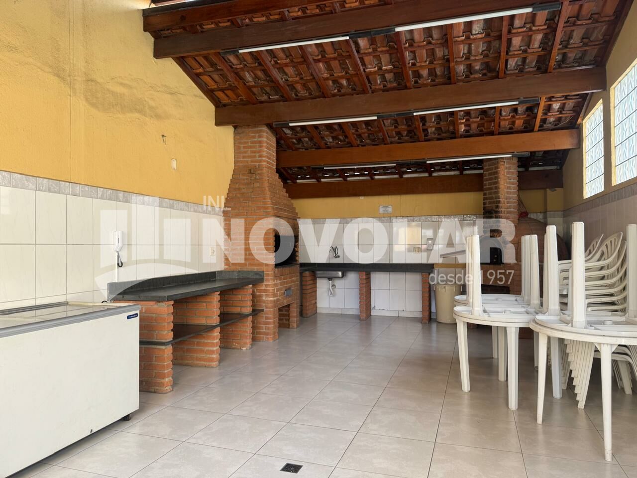 Foto 37 do imóvel VM219143