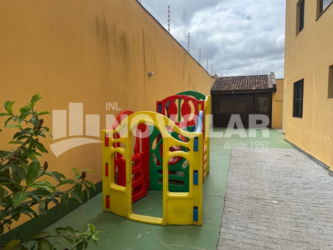 Foto 39 do imóvel VM219143