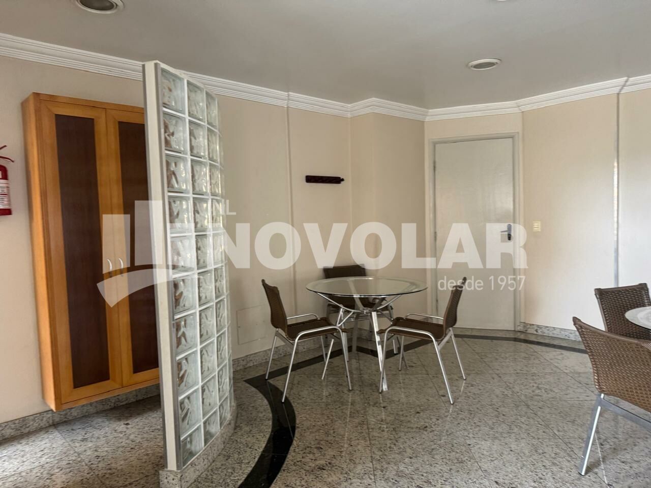 Foto 35 do imóvel VM219143