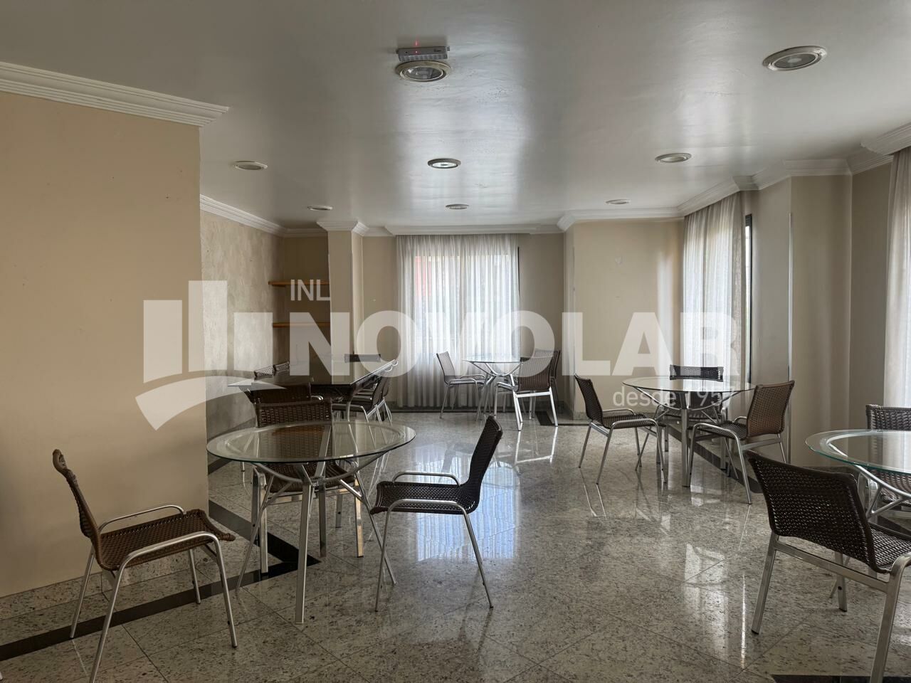 Foto 36 do imóvel VM219143