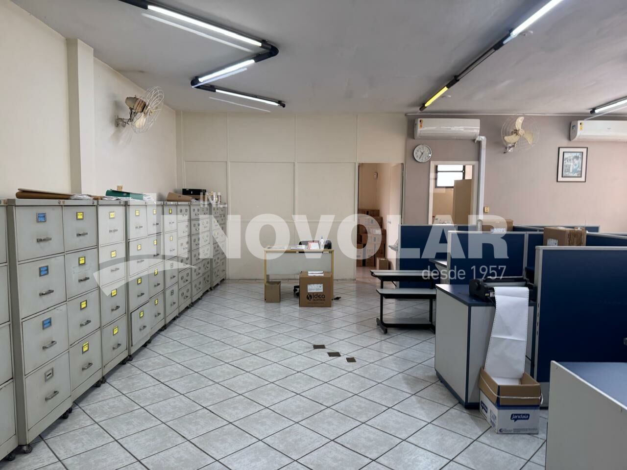 Foto 4 do imóvel VM219144