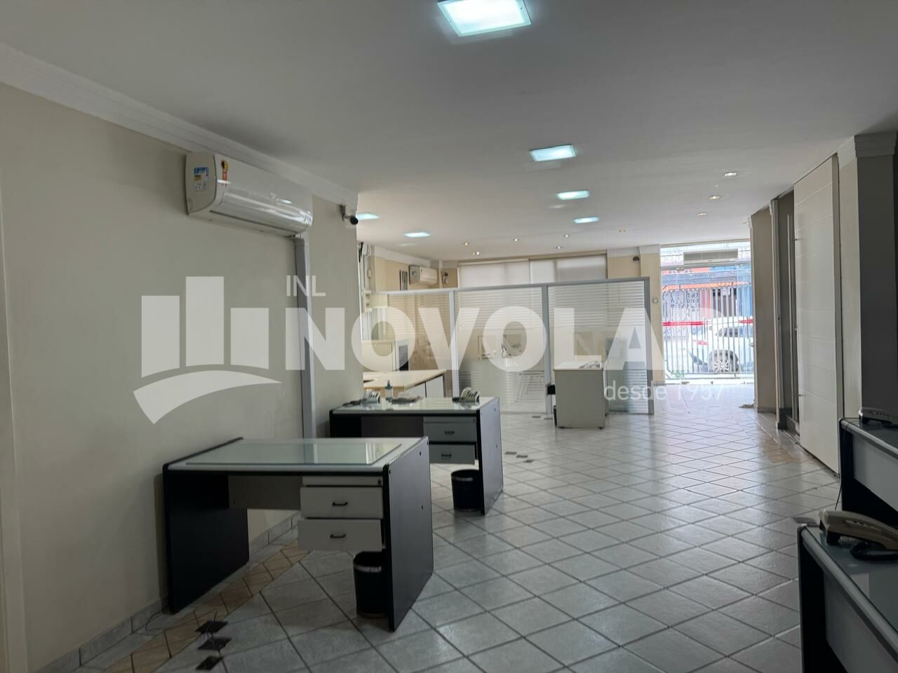 Foto 8 do imóvel VM219144