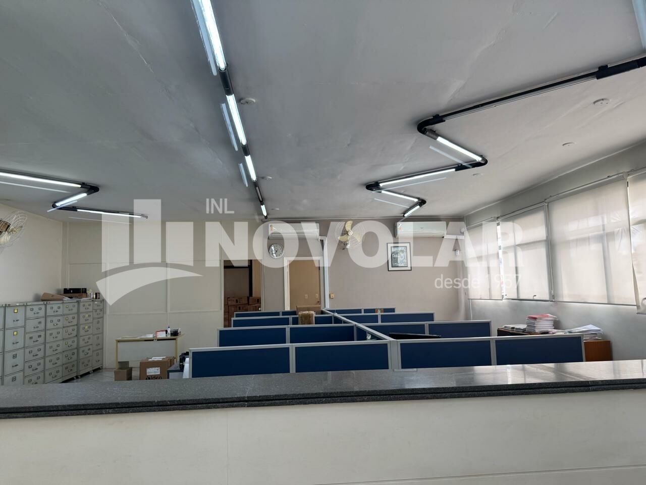 Foto 1 do imóvel VM219144